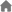 &#20048;&#40060;&#40;&#20013;&#22269;&#41;&#108;&#101;&#121;&#117;