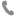 乐鱼(中国)leyu