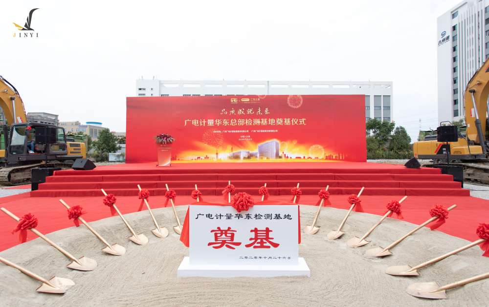 &#20048;&#40060;&#40;&#20013;&#22269;&#41;&#108;&#101;&#121;&#117;