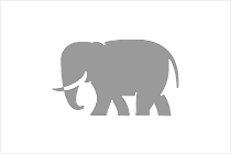 &#20048;&#40060;&#40;&#20013;&#22269;&#41;&#108;&#101;&#121;&#117;
