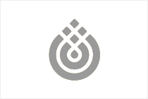 &#20048;&#40060;&#40;&#20013;&#22269;&#41;&#108;&#101;&#121;&#117;